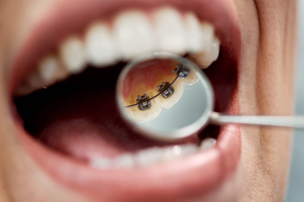 River Family Dentistry -