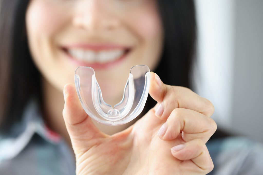 River Family Dentistry -