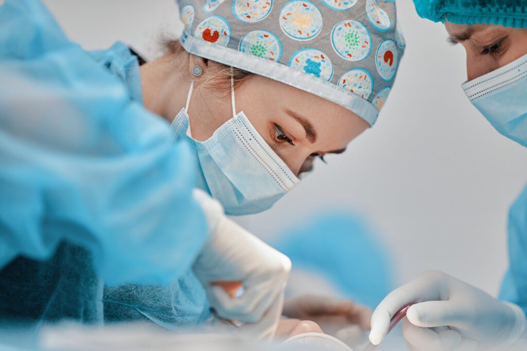 River Family Dentistry -