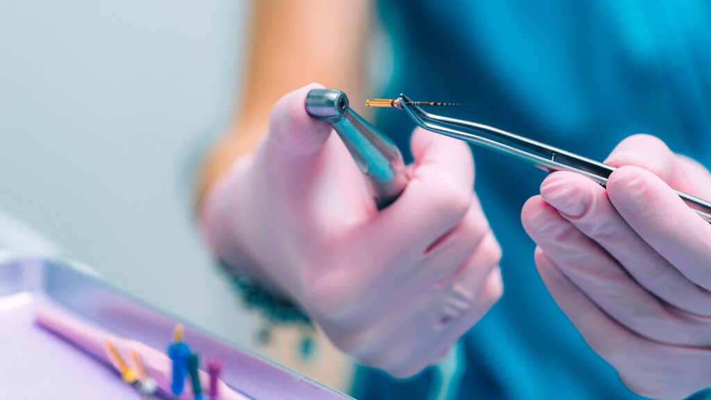 River Family Dentistry -