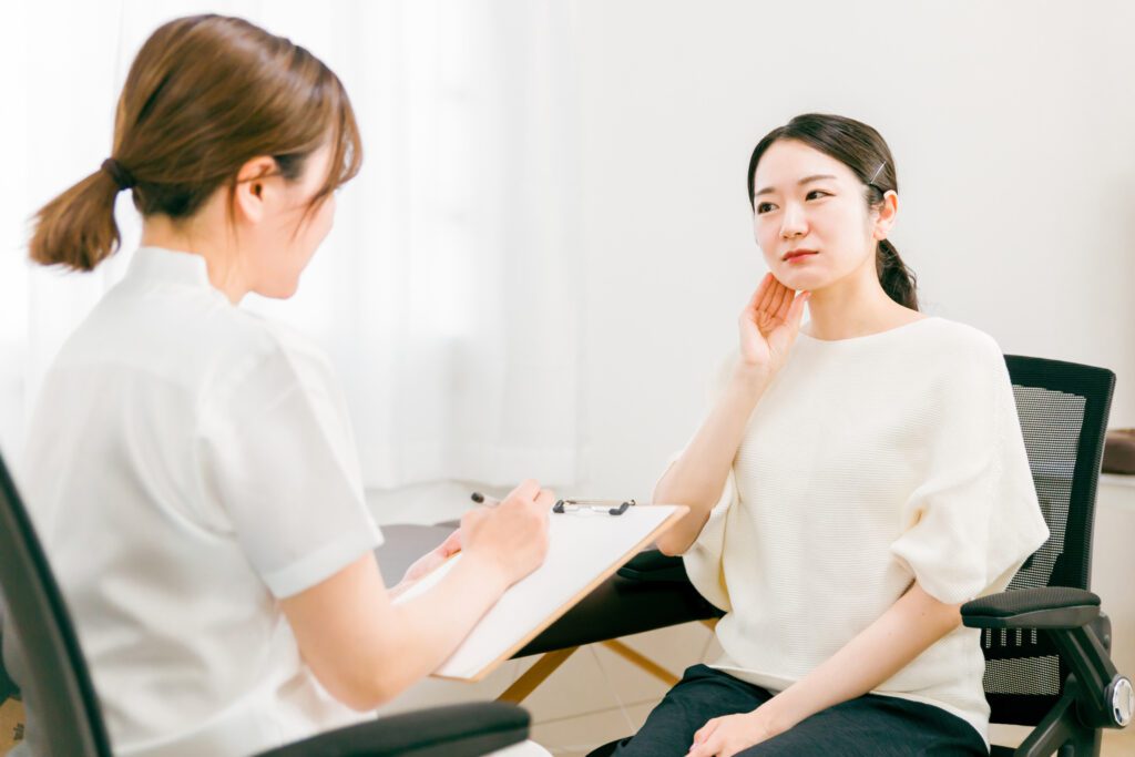 River Family Dentistry -