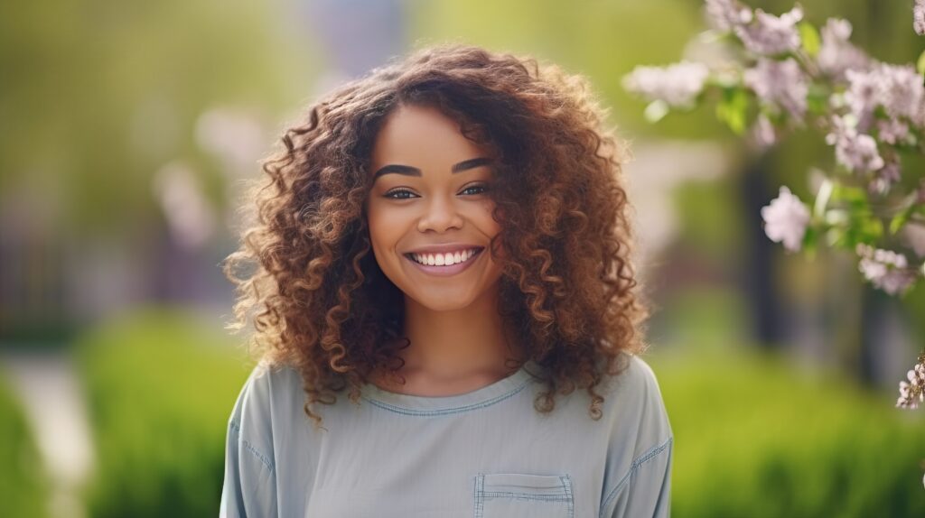 River Family Dentistry -