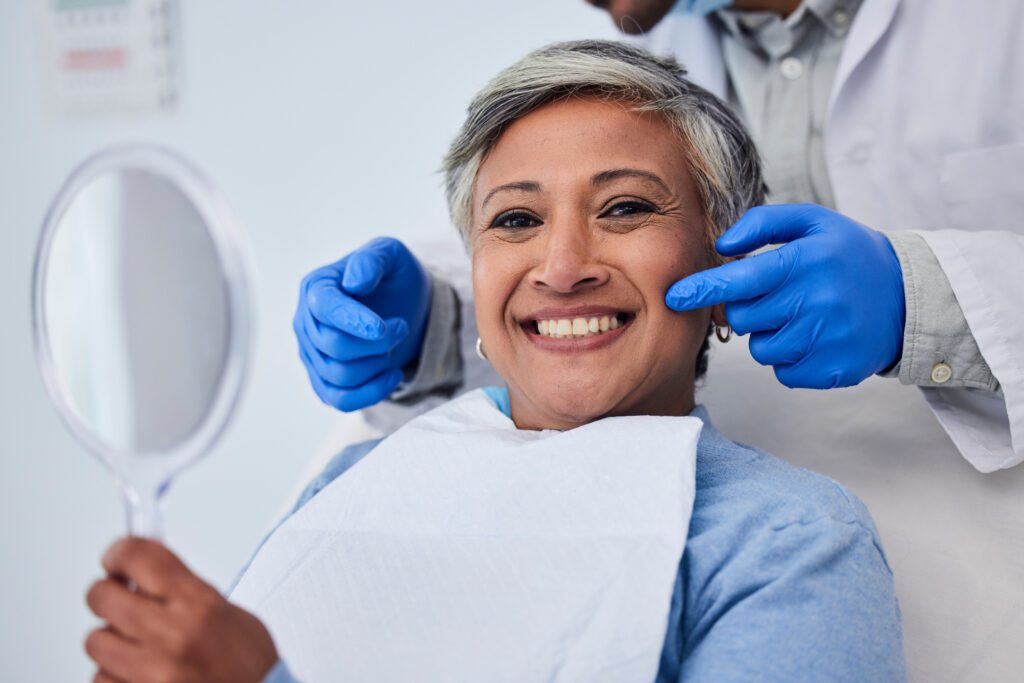 River Family Dentistry -