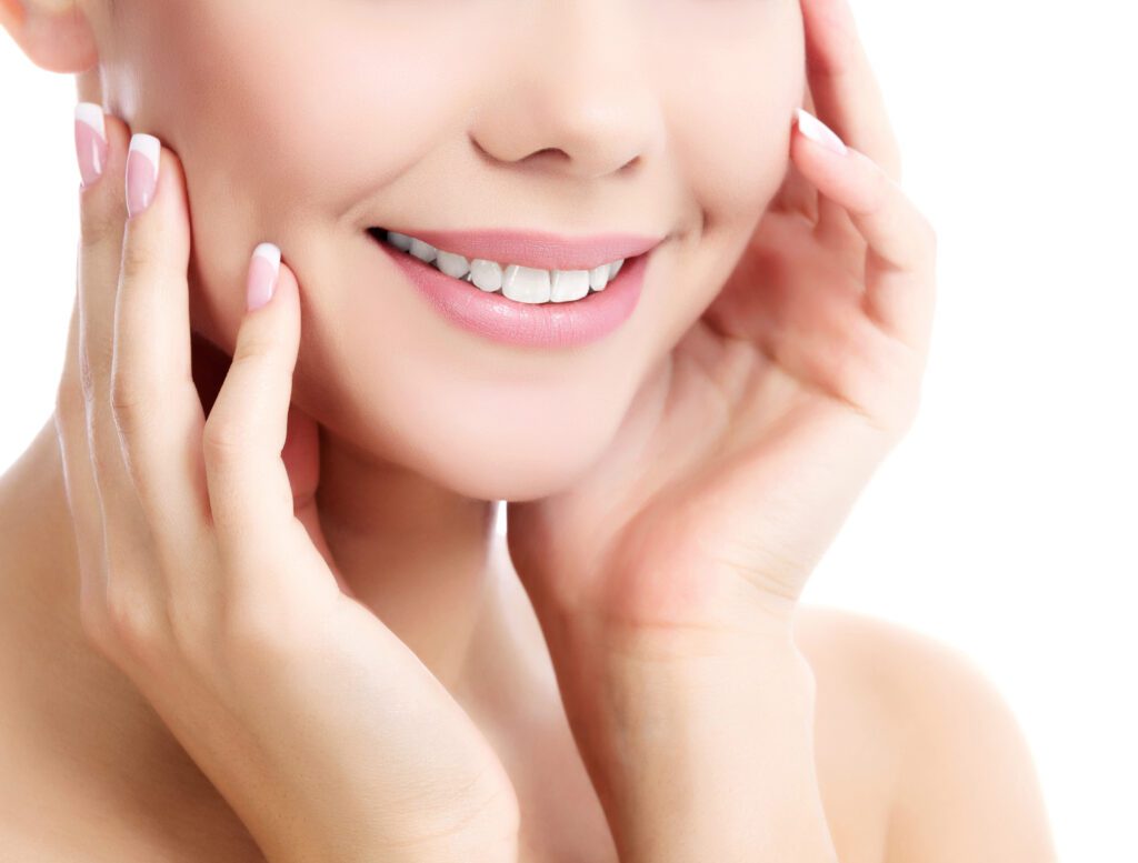 River Family Dentistry -