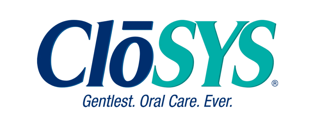 River Family Dentistry -