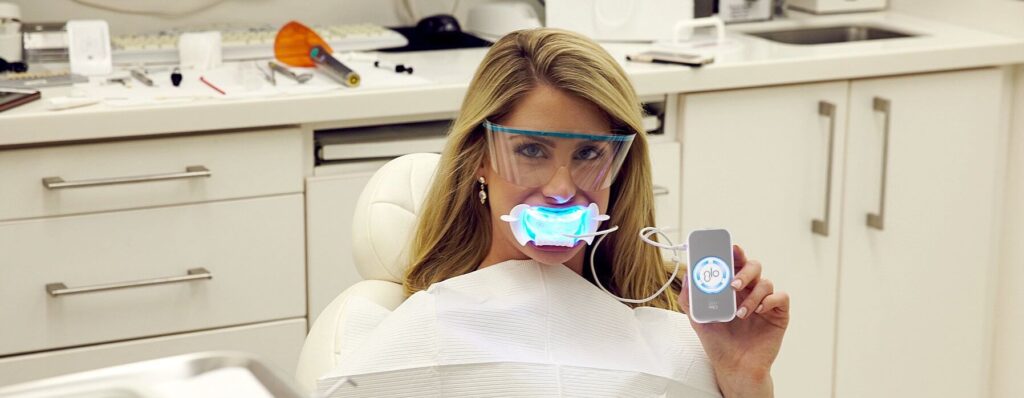 River Family Dentistry -