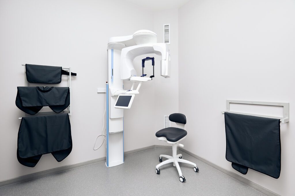 River Family Dentistry -