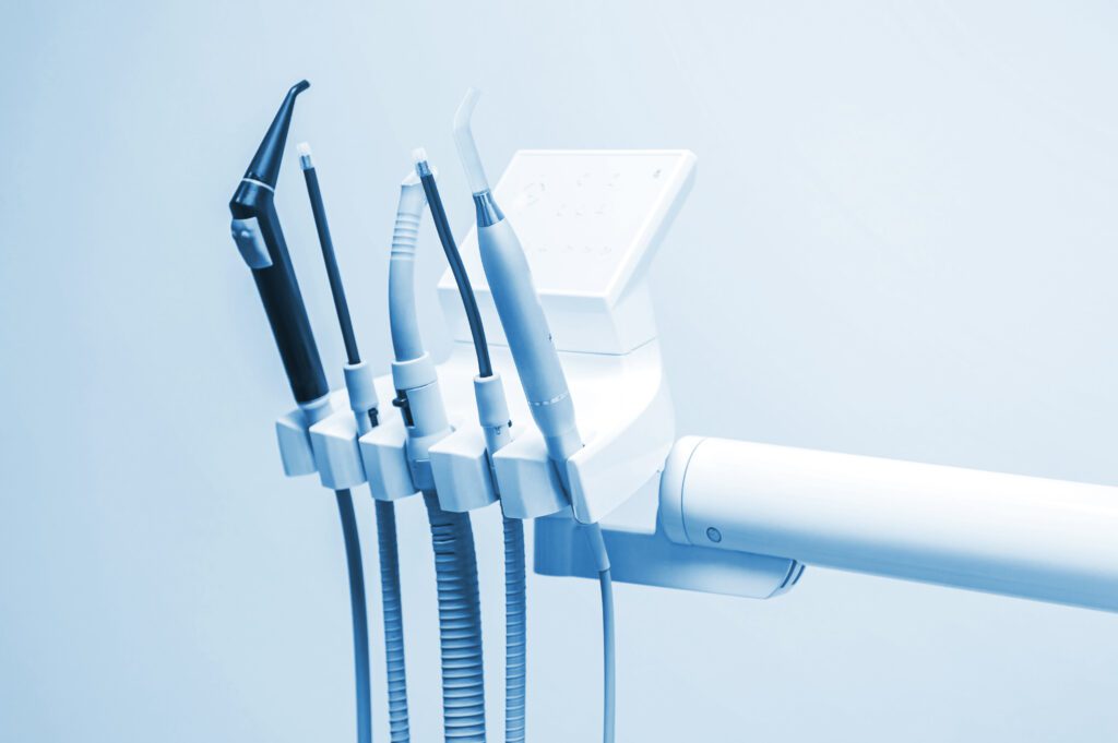 River Family Dentistry -