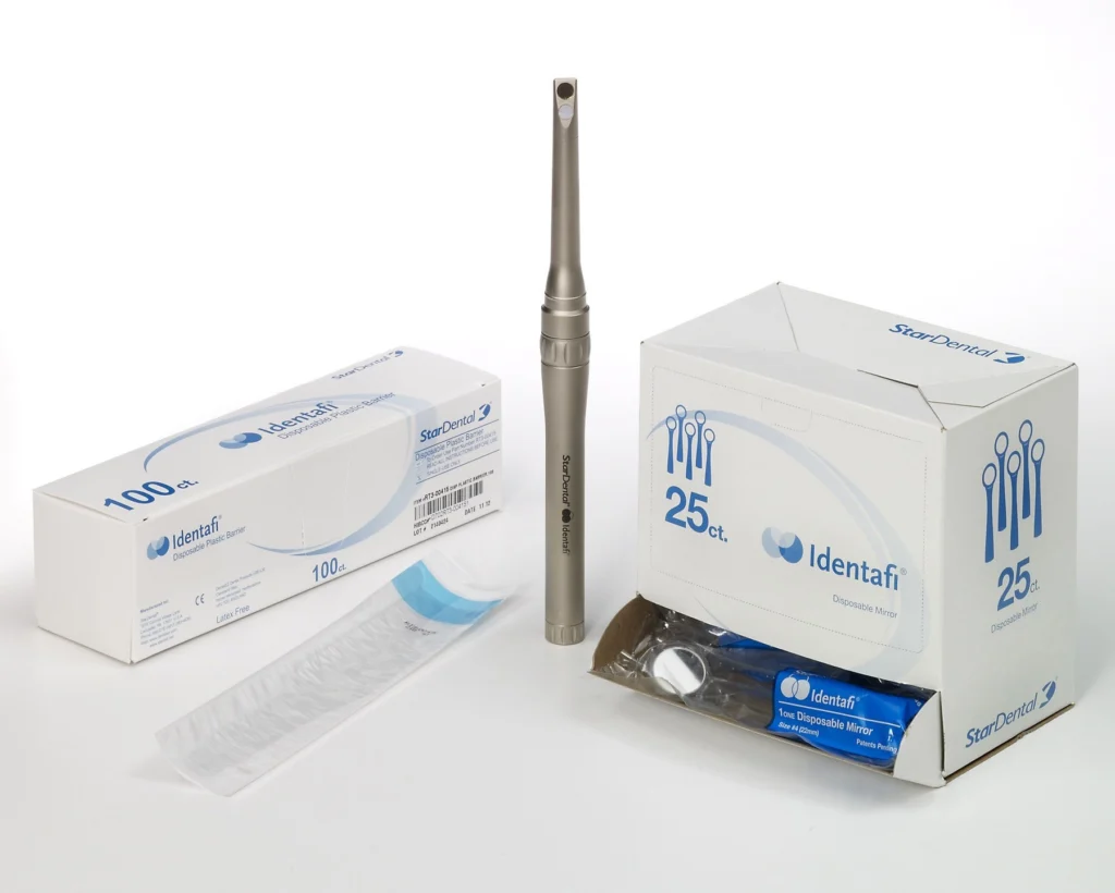 River Family Dentistry -
