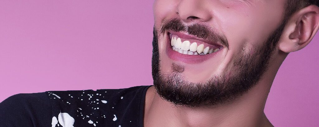 River Family Dentistry -