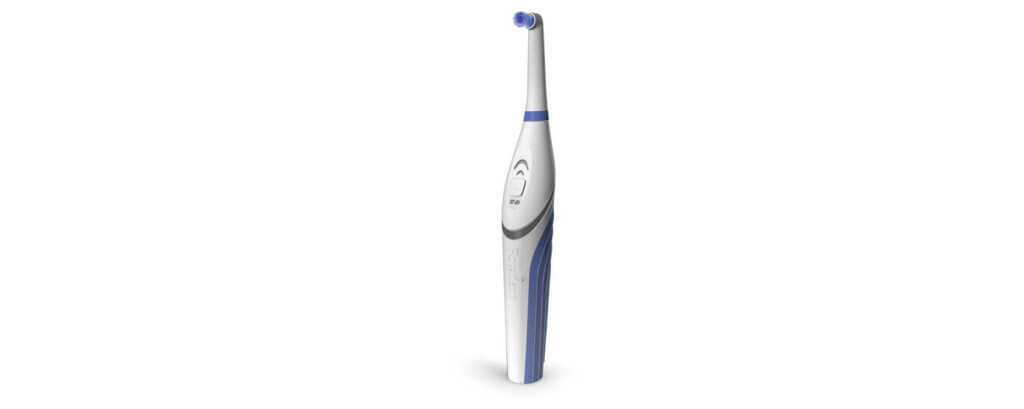 River Family Dentistry -