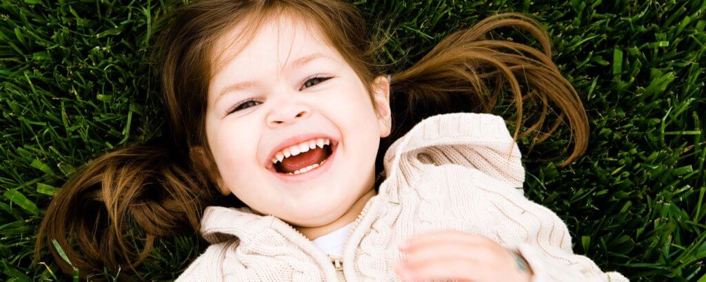 River Family Dentistry -