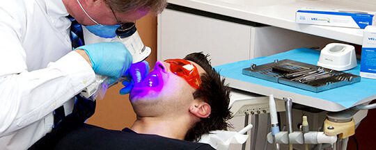 River Family Dentistry -