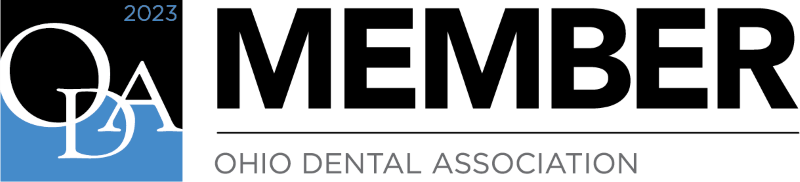 River Family Dentistry - Dentist in Rocky River