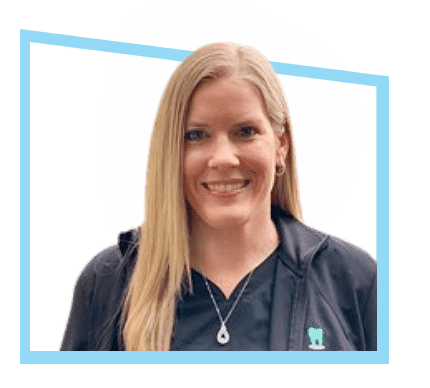 River Family Dentistry -
