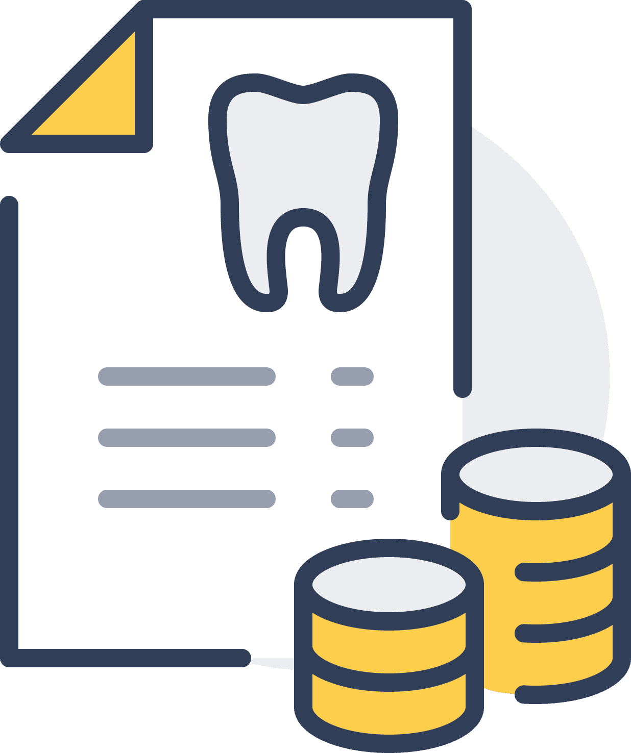 River Family Dentistry - Dentist in Rocky River