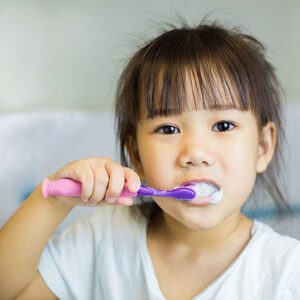 River Family Dentistry -