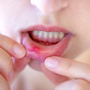 River Family Dentistry -