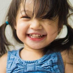 River Family Dentistry -