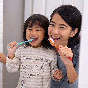 River Family Dentistry -