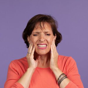 River Family Dentistry -