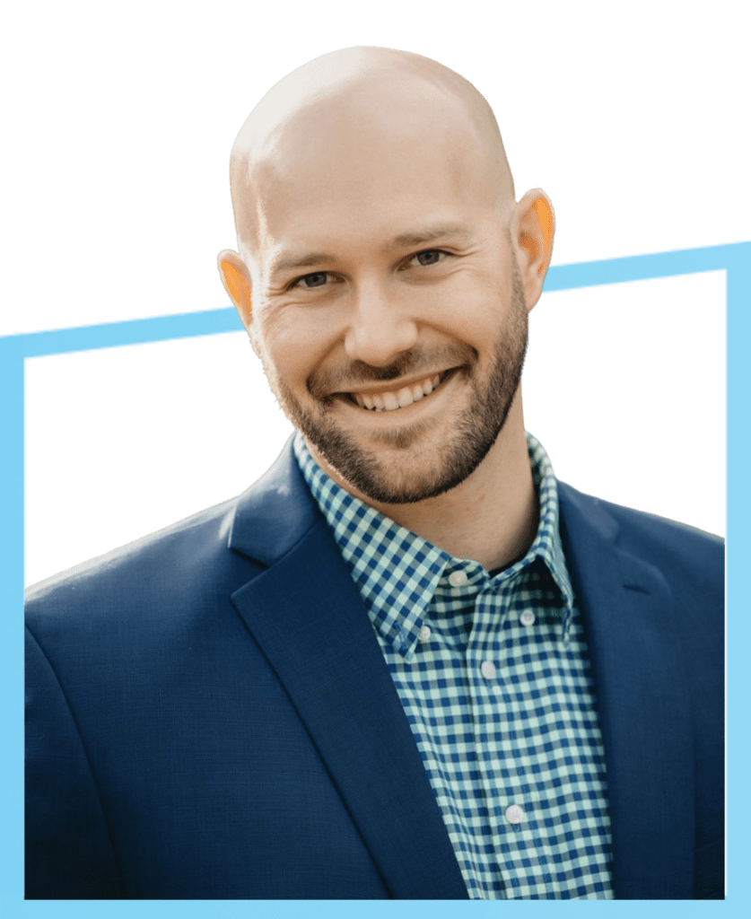 Meet Our Doctors - River Family Dentistry
